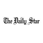 Daily-Star-1