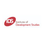 IDS-Logo