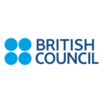 british-council-1-logo-png-transparent-200x200